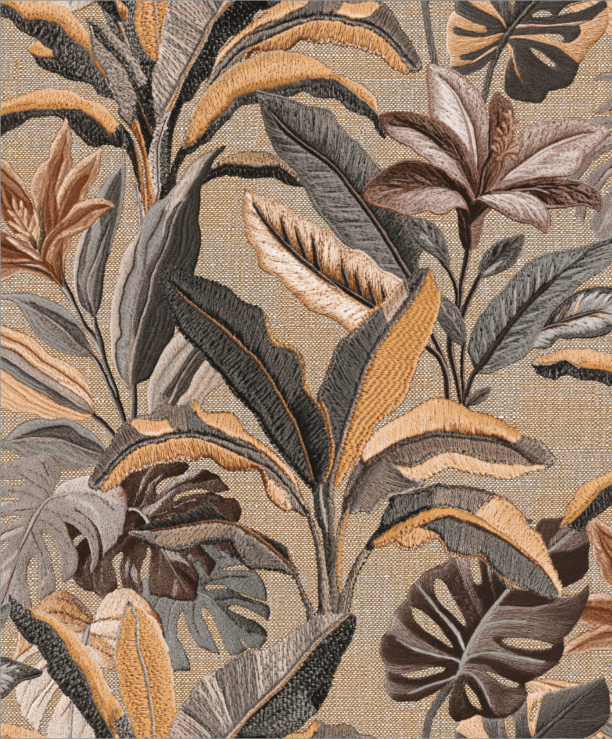 TENDENZE 73801_livello 4