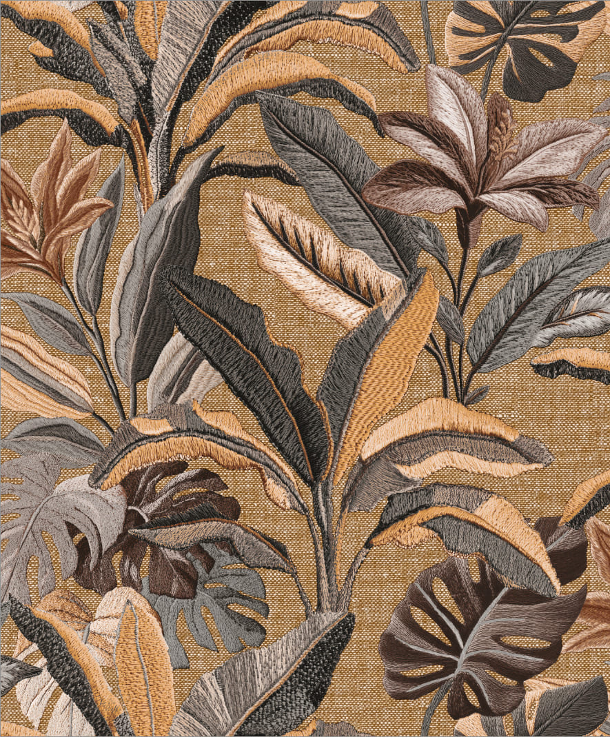 TENDENZE 73801_livello 5