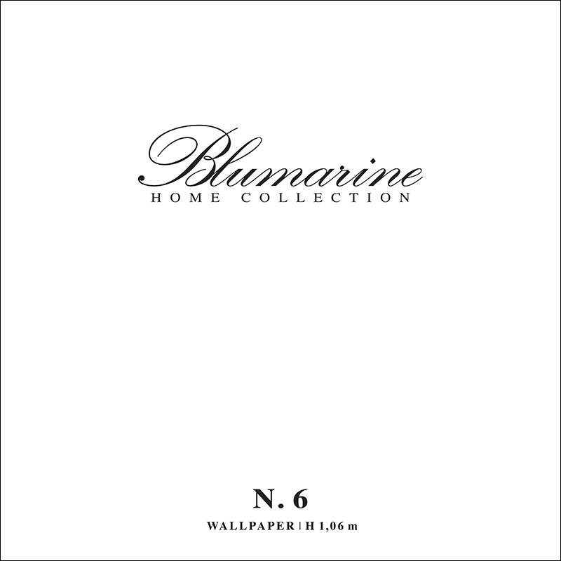 COP Blumarine6 1