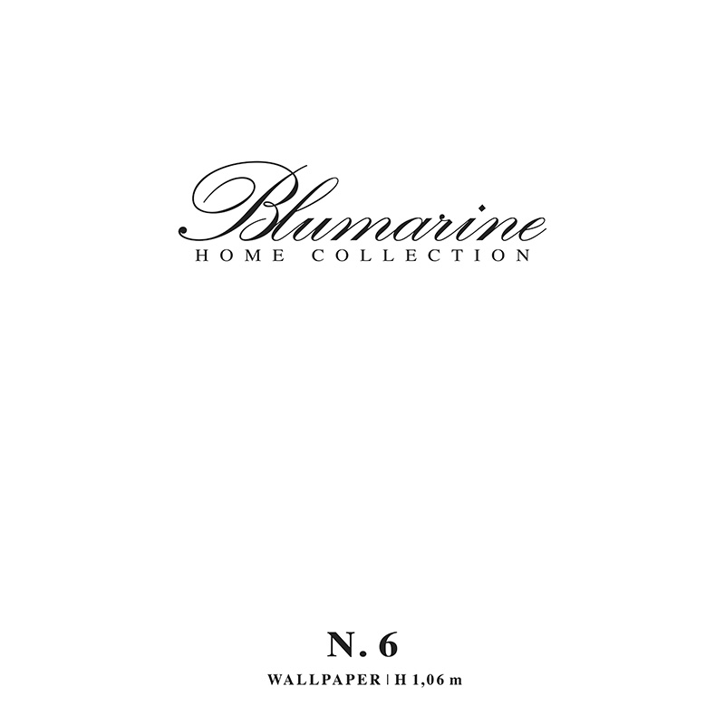 COP Blumarine6