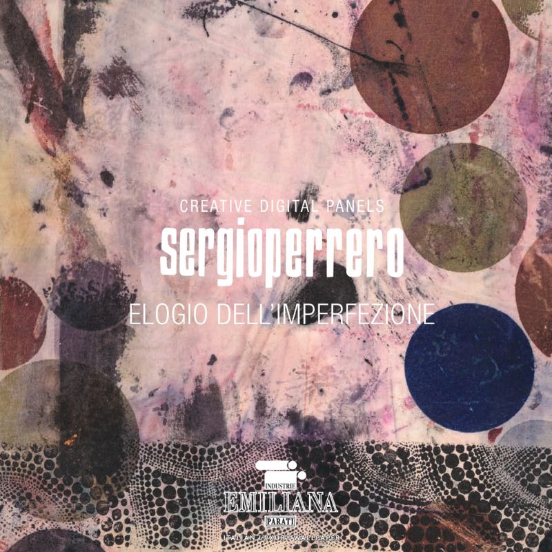 perrero cover portfolio 1