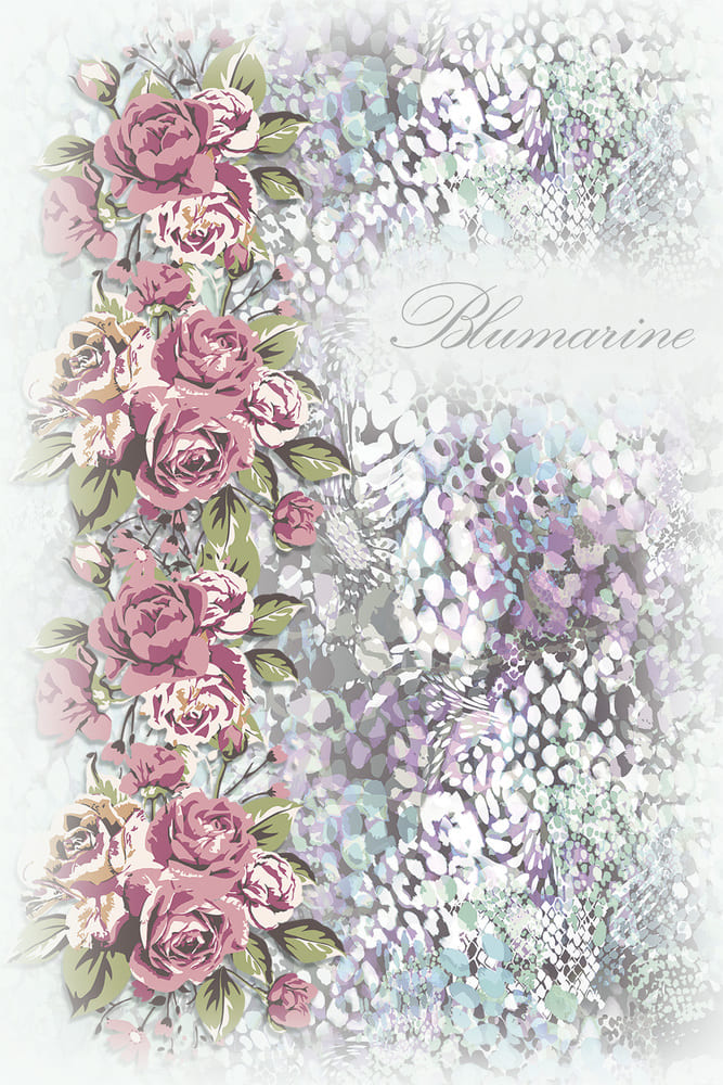 BM24119 Bouquet