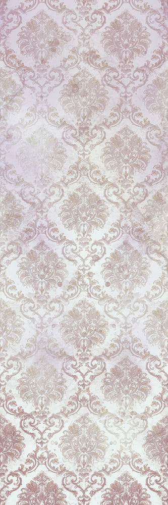 BM25203 Unito Rose Antiche