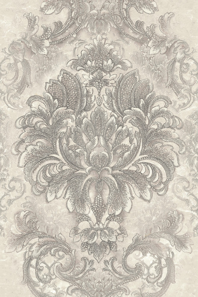 BM25208 Sogno Barocco