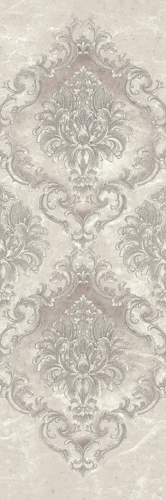 BM25209 Unito Sogno Barocco