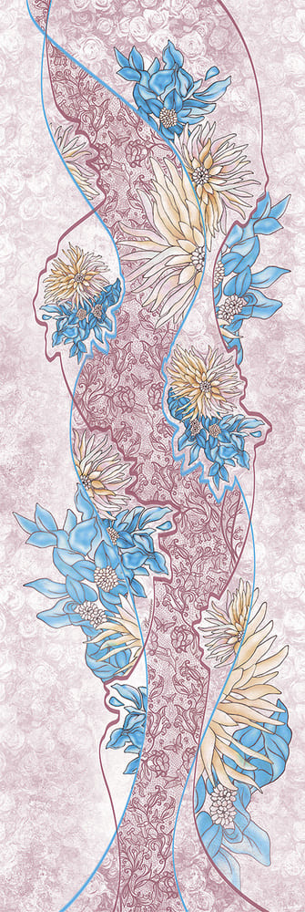BM25211 Sirena