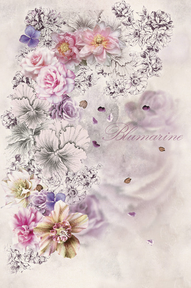 BM26110 Primavera