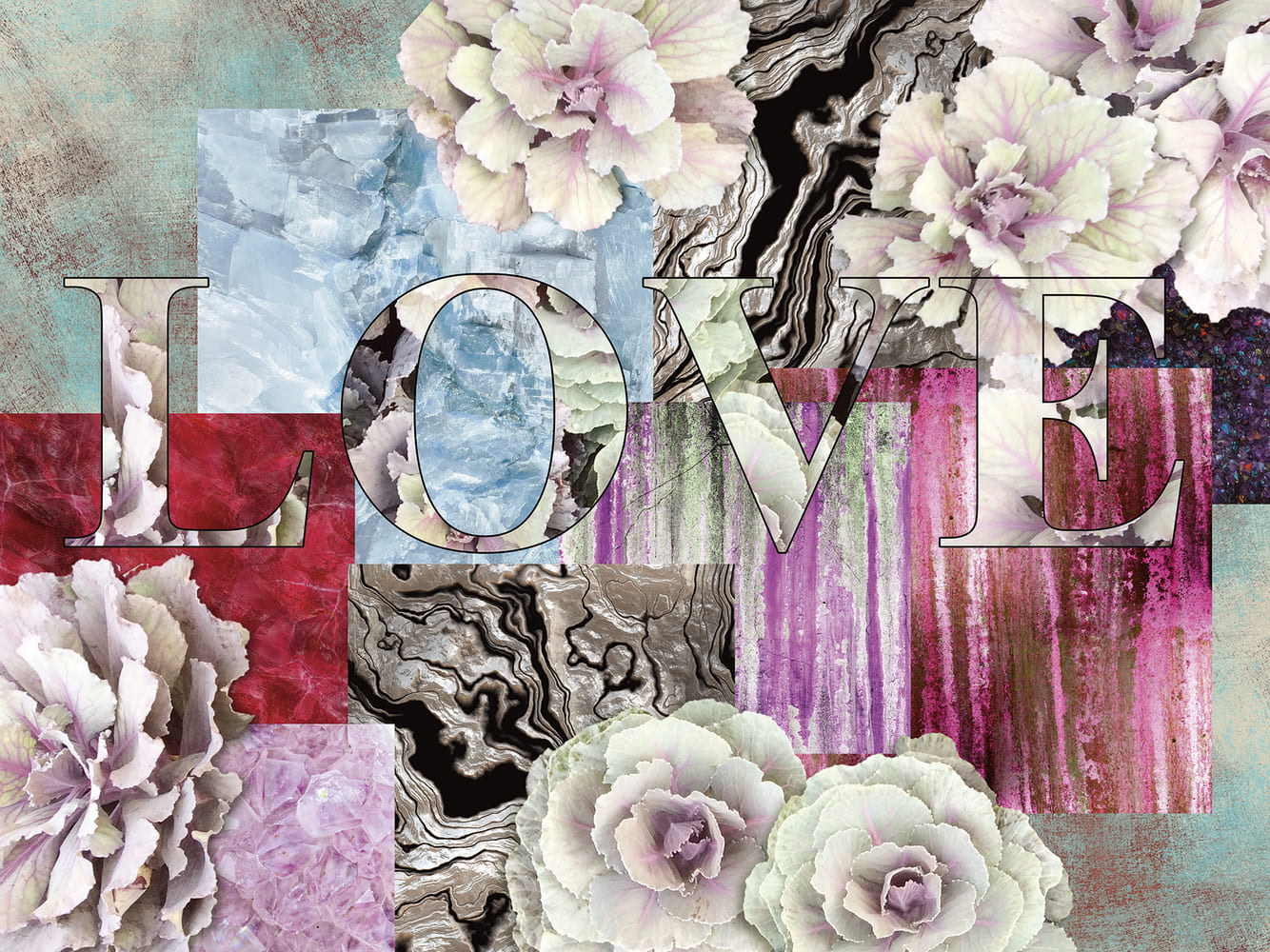 BM27108 Love Blumarine