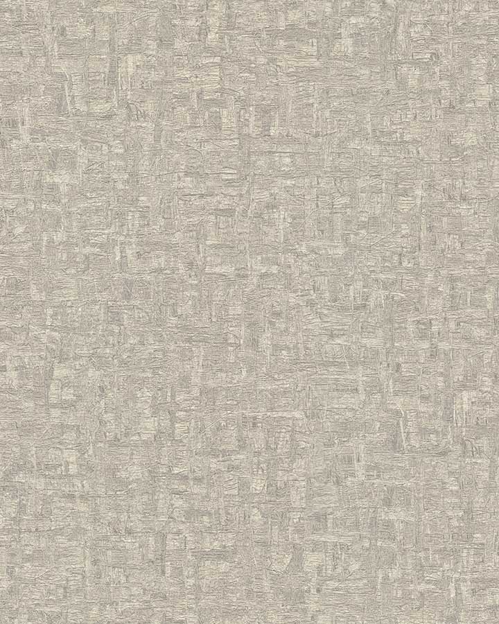 BM31015