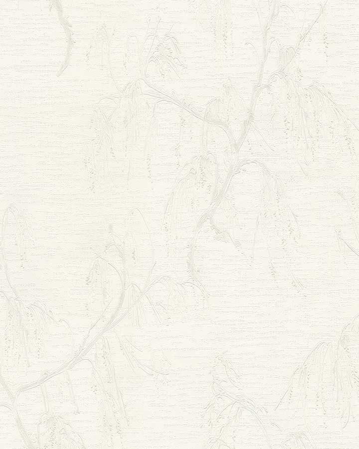BM31021
