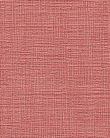 74202 p