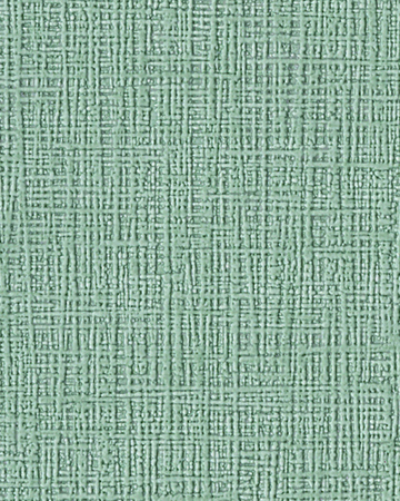74203 p