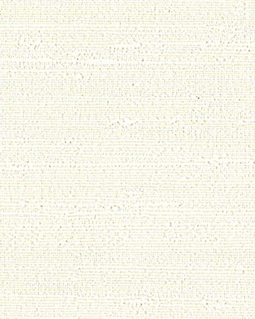 74213 p