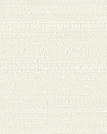 74214 p