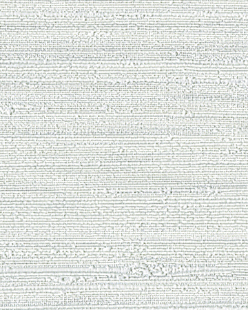 74215 p