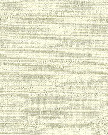 74216 p