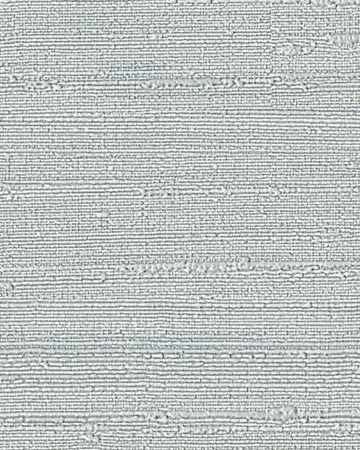 74220 p 1
