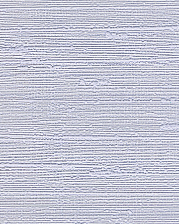 74221 p