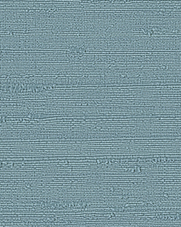 74222 p