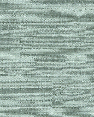 74223 p