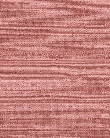 74224 p