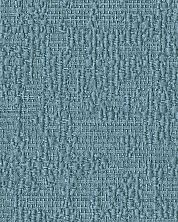 74225 p