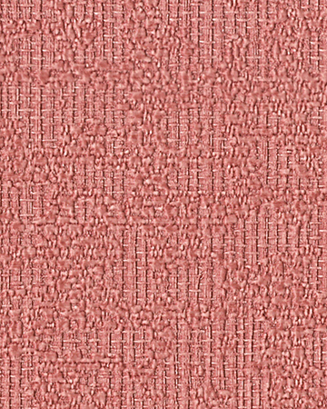 74226 p