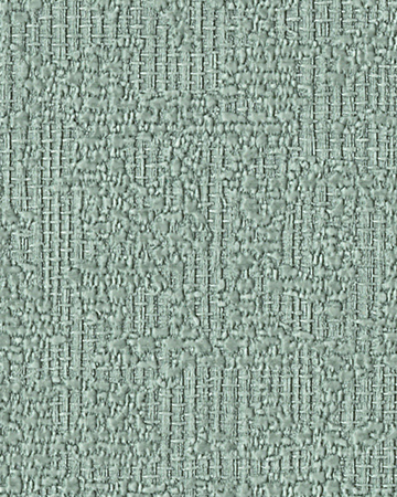 74227 p