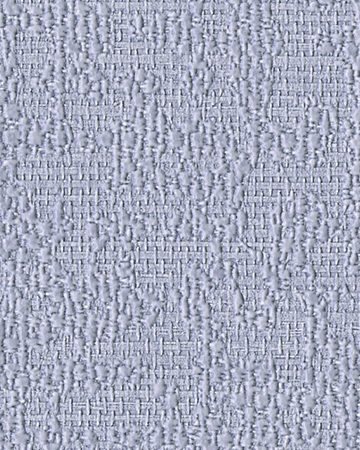74228 p