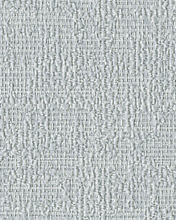 74231 p