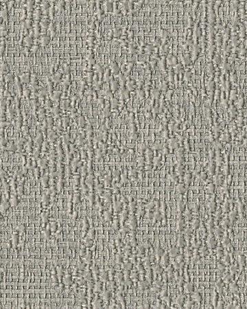 74235 p