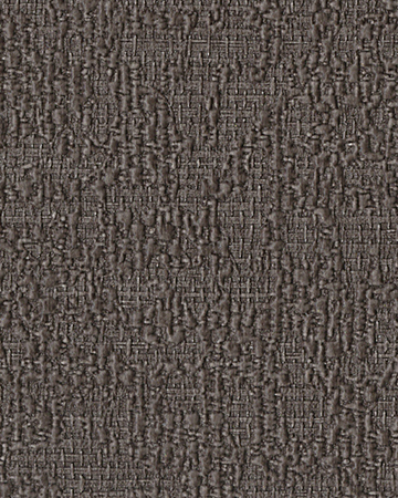 74236 p
