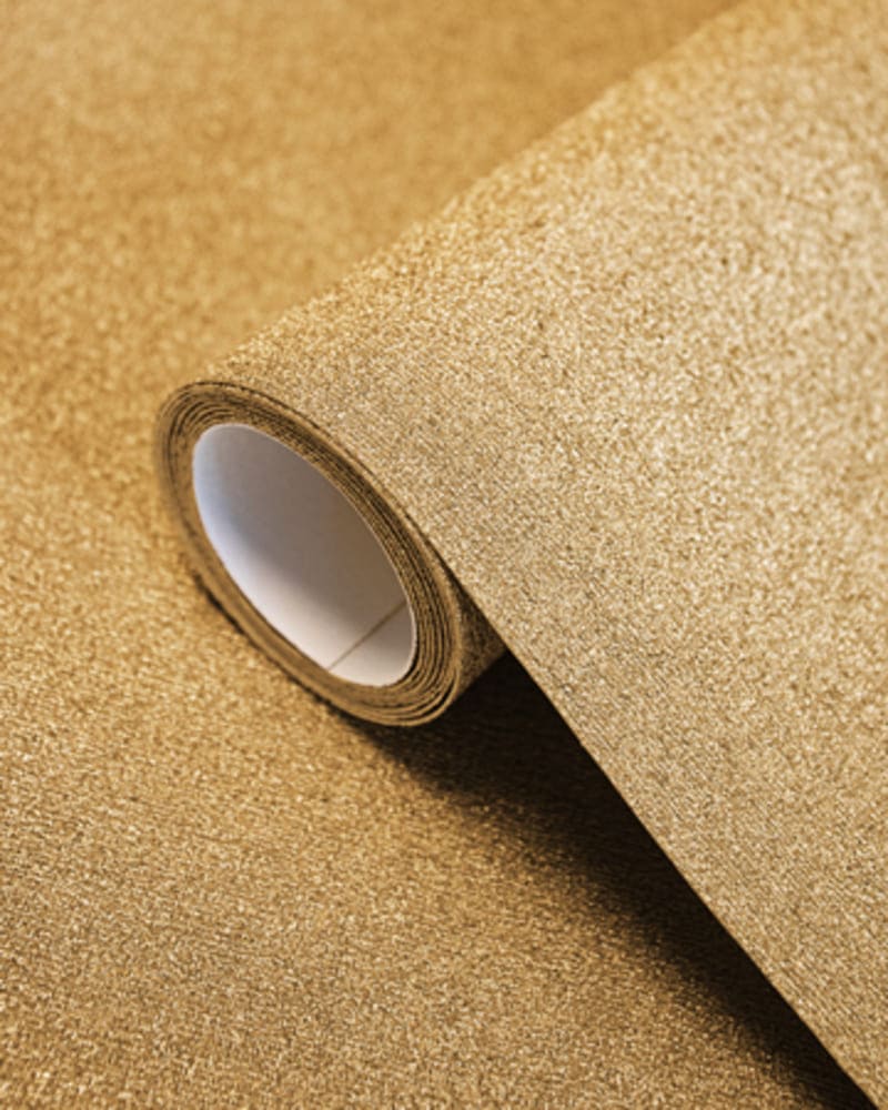 GOLD FOIL sito