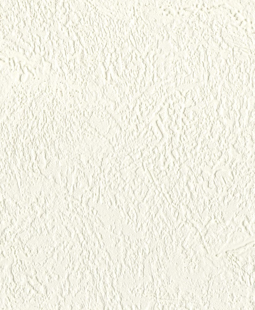 concrete effect