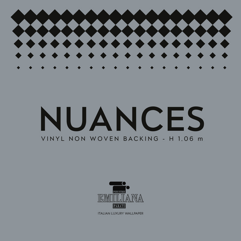 cover NUANCES px 800x800 1
