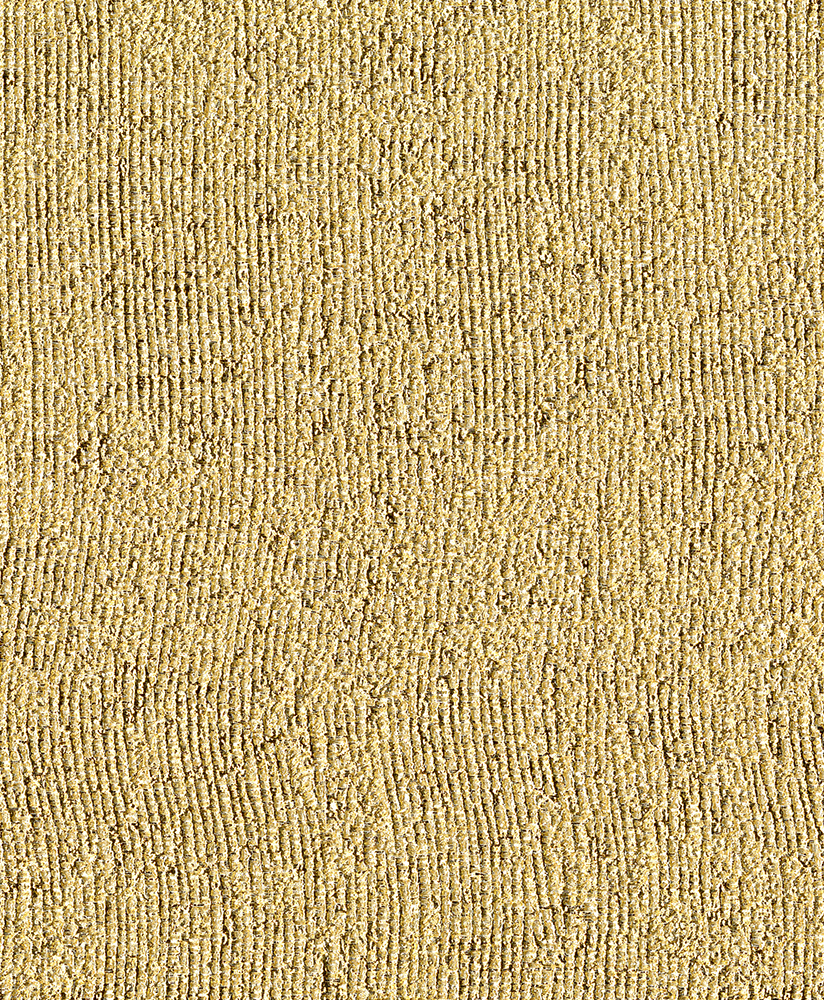 gold foil
