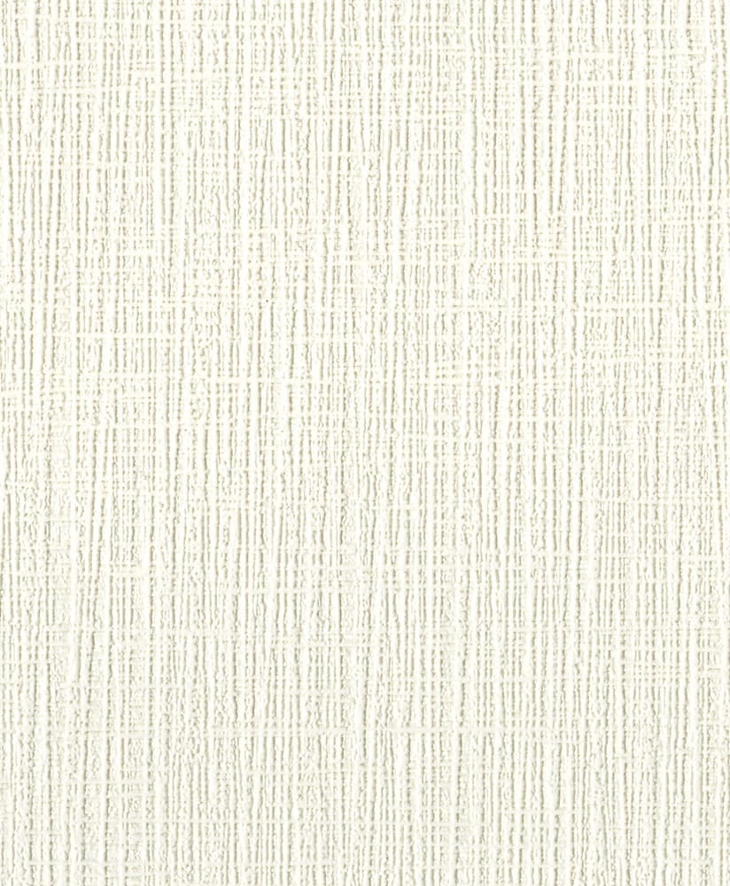 paglia digitale
