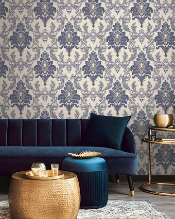 tesori oriente foto11 p