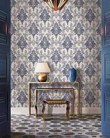 tesori oriente foto12 p