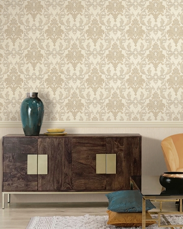 tesori oriente foto13 p