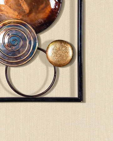 tesori oriente foto14 p