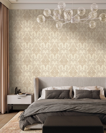 tesori oriente foto15 p