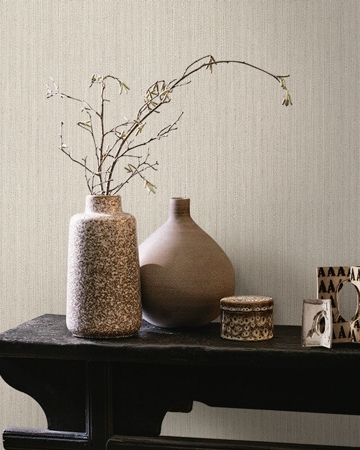 tesori oriente foto16 p