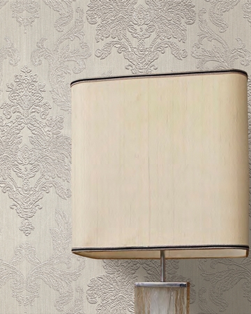 tesori oriente foto17 p