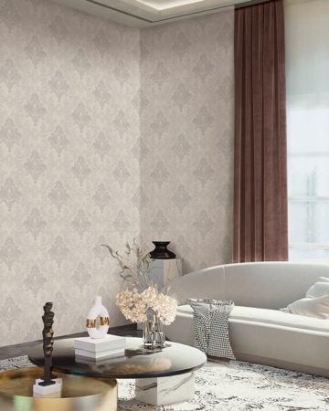 tesori oriente foto18 p