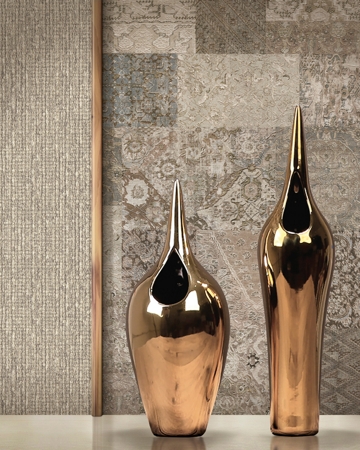 tesori oriente foto1 p