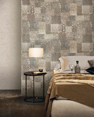 tesori oriente foto2 p