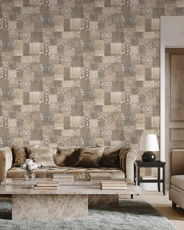 tesori oriente foto3 p