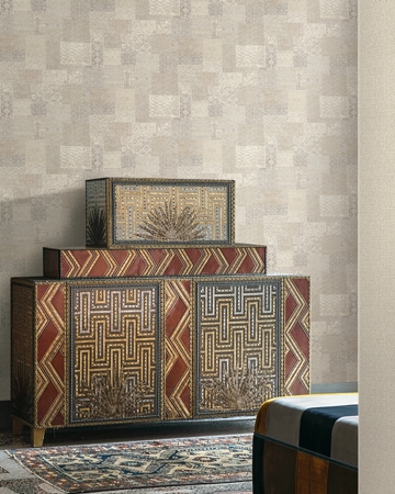 tesori oriente foto4 p