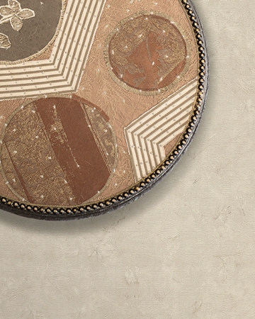 tesori oriente foto5 p